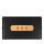 Tracer M45 BLUETOOTH BLACK - 1288065 - zdjęcie 3